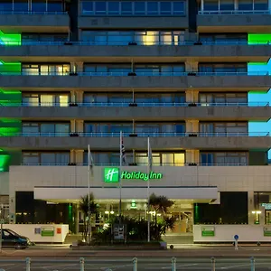 Seafront By Ihg Brighton