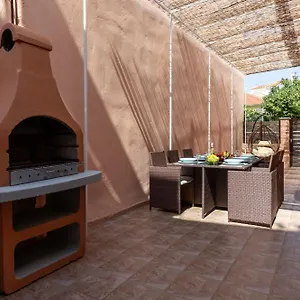 Casa Ad Argostoli! , Argostoli (Kefalonia) Greece